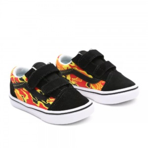 vans_toddler_old_skool_v_comfycush_flame_camo_black_true_white_3
