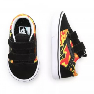 vans_toddler_old_skool_v_comfycush_flame_camo_black_true_white_4