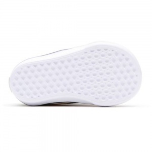 vans_toddler_old_skool_v_comfycush_flame_camo_black_true_white_5