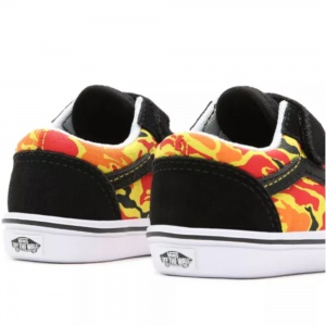 vans_toddler_old_skool_v_comfycush_flame_camo_black_true_white_7