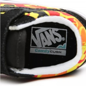 vans_toddler_old_skool_v_comfycush_flame_camo_black_true_white_8