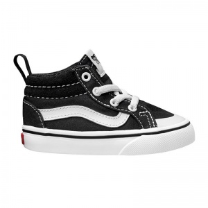 vans_toddler_racer_mid_canvas_black_1_357180474