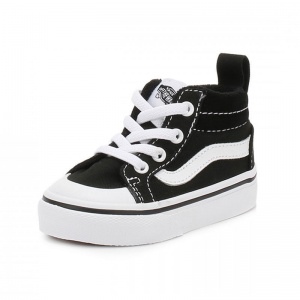 vans_toddler_racer_mid_canvas_black_2_476764459