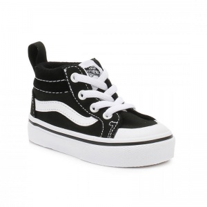 vans_toddler_racer_mid_canvas_black_3_447127653