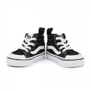 vans_toddler_racer_mid_canvas_black_4_459523943