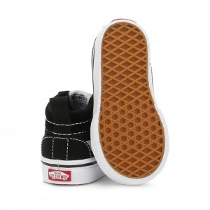 vans_toddler_racer_mid_canvas_black_5_1559009088