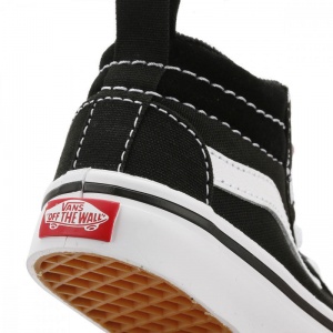 vans_toddler_racer_mid_canvas_black_6_151810043