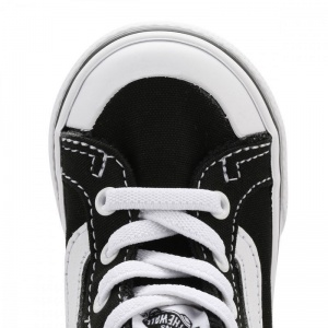 vans_toddler_racer_mid_canvas_black_7_1185547507