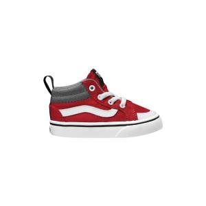 vans_toddler_racer_mid_canvas_racing_red_1