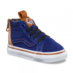 vans_toddles_mte_sk8_hi_zip_blue_depths_2