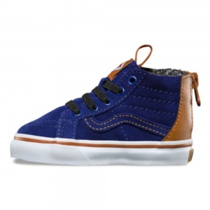 vans_toddles_mte_sk8_hi_zip_blue_depths_3