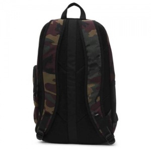 vans_transient_classic_camo_2