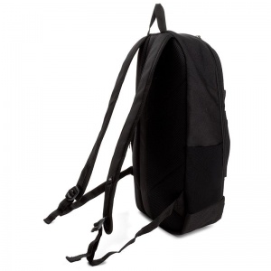 vans_transient_iii_skate_backpack_black_3