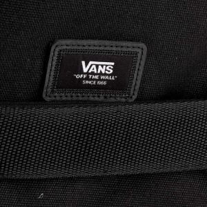 vans_transient_iii_skate_backpack_black_4