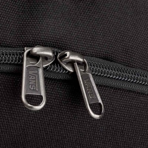 vans_transient_iii_skate_backpack_black_5