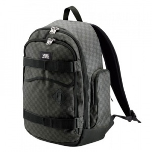 vans_transient_iii_skatepack_2