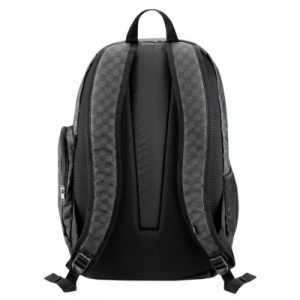 vans_transient_iii_skatepack_4