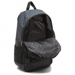 vans_transient_iii_skatepack_5