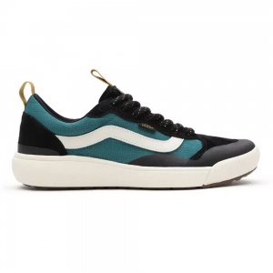 vans_ultrarange_exo_se_shaded_spruce_marshmallow_1