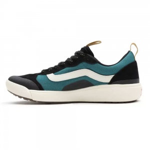 vans_ultrarange_exo_se_shaded_spruce_marshmallow_2