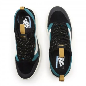 vans_ultrarange_exo_se_shaded_spruce_marshmallow_4