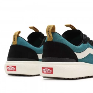 vans_ultrarange_exo_se_shaded_spruce_marshmallow_6
