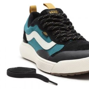 vans_ultrarange_exo_se_shaded_spruce_marshmallow_7