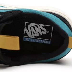 vans_ultrarange_exo_se_shaded_spruce_marshmallow_8