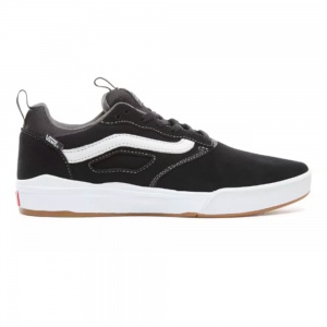 vans_ultrarange_pro_black_white_1_1720901452