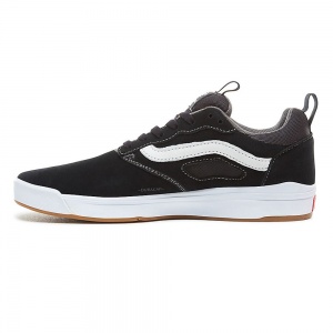 vans_ultrarange_pro_black_white_3