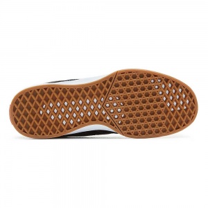 vans_ultrarange_pro_black_white_4