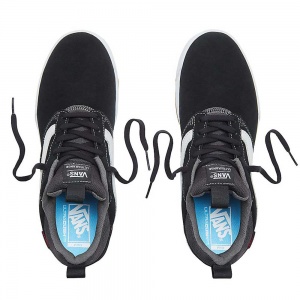 vans_ultrarange_pro_black_white_5