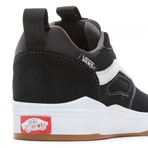vans_ultrarange_pro_black_white_6