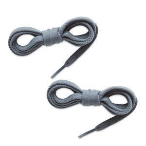 vans_ultrarange_pro_black_white_8