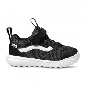 vans_ultrarange_rapidweld_black_true_white_1