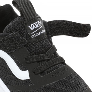 vans_ultrarange_rapidweld_black_true_white_5
