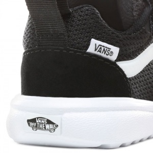 vans_ultrarange_rapidweld_black_true_white_6
