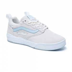 vans_ultrarange_white_baby_blue_2