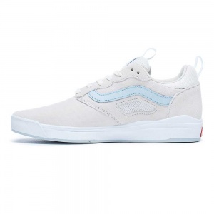 vans_ultrarange_white_baby_blue_3