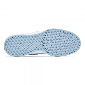 vans_ultrarange_white_baby_blue_4