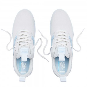 vans_ultrarange_white_baby_blue_5