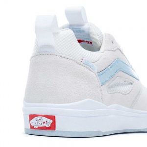 vans_ultrarange_white_baby_blue_6
