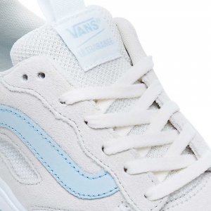 vans_ultrarange_white_baby_blue_7