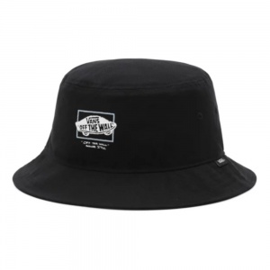 vans_undertone_ii_bucket_sketchy_past_2