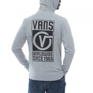 vans_van_doren_hooded_cement_heath_1