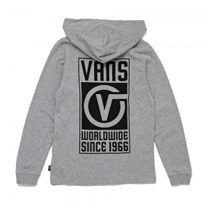 vans_van_doren_hooded_cement_heath_3