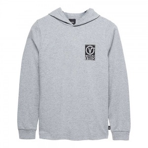 vans_van_doren_hooded_cement_heath_4