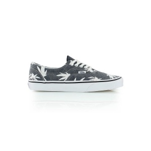 vans_van_doren_palm_navy_1