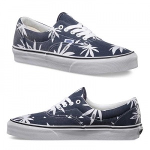 vans_van_doren_palm_navy_2