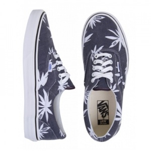 vans_van_doren_palm_navy_3